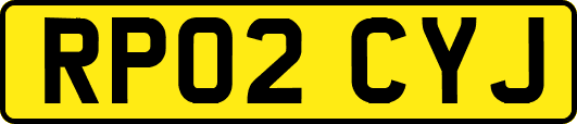 RP02CYJ
