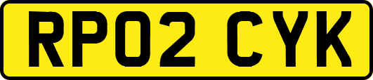 RP02CYK