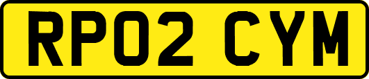 RP02CYM