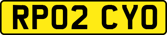 RP02CYO