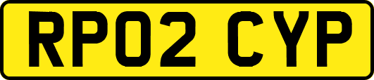 RP02CYP