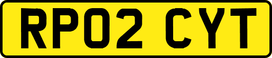 RP02CYT