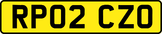RP02CZO