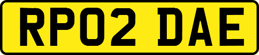 RP02DAE