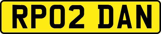 RP02DAN