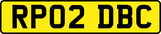 RP02DBC