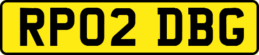 RP02DBG