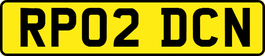 RP02DCN
