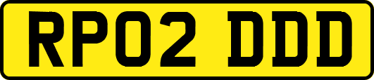 RP02DDD