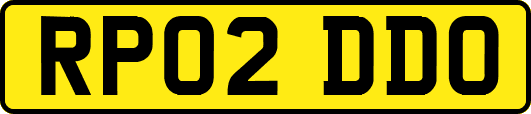 RP02DDO