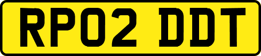 RP02DDT