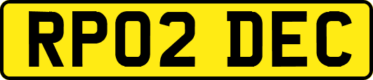 RP02DEC