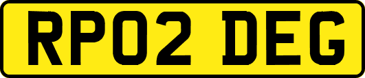 RP02DEG