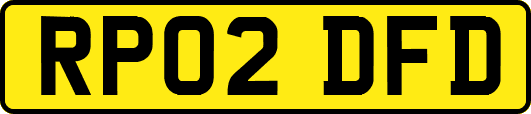 RP02DFD