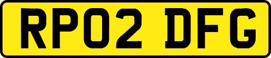 RP02DFG