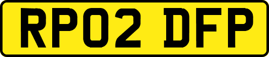 RP02DFP