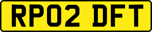 RP02DFT