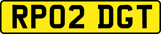RP02DGT