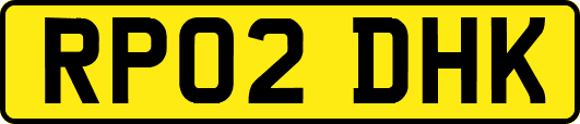 RP02DHK