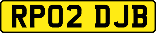 RP02DJB