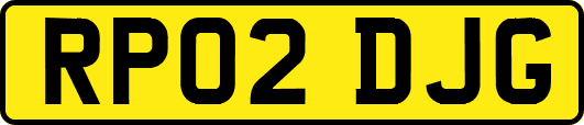 RP02DJG