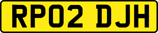 RP02DJH