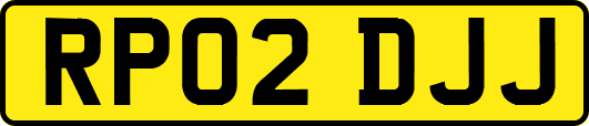 RP02DJJ