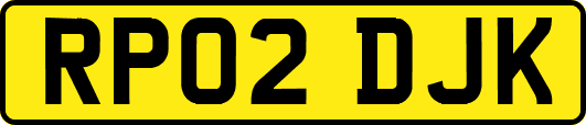 RP02DJK