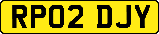 RP02DJY