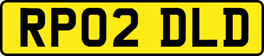 RP02DLD