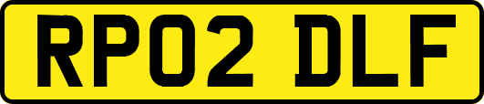 RP02DLF
