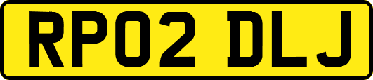 RP02DLJ