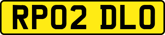 RP02DLO