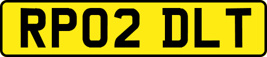 RP02DLT