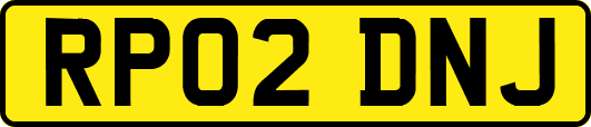 RP02DNJ