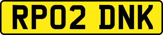RP02DNK