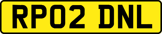RP02DNL