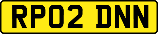 RP02DNN