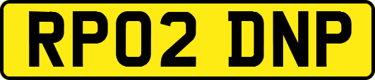 RP02DNP