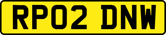 RP02DNW