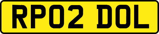 RP02DOL