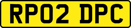 RP02DPC