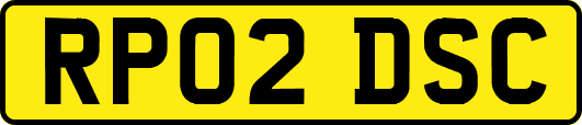 RP02DSC
