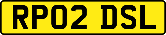 RP02DSL