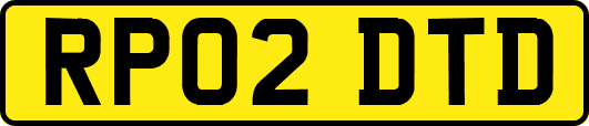 RP02DTD