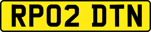 RP02DTN