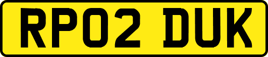 RP02DUK