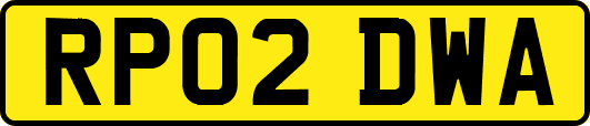 RP02DWA