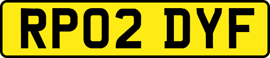 RP02DYF