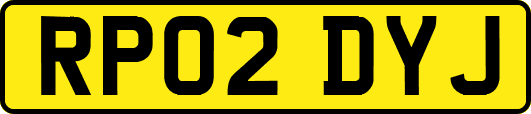 RP02DYJ